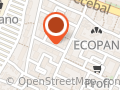 Diagnostic Dr. Oprea SRL