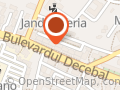 TOTAL SERVICII SRL