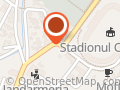 ASTORIA SRL