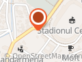 Fotbal Club Ceahlaul
