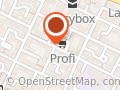 Profi City