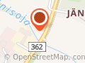 Espoon Akvaariotukku Oy