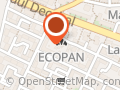 ECOPAN SRL