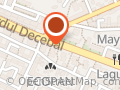 Moldocor S.a
