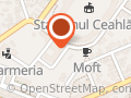 ARLES SRL