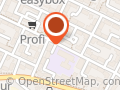COSTINEL GISCOM SRL