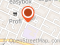 CONT OFFICE SRL