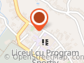 Liceul Cu Program Sportiv - Piatra Neamţ