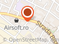 Gecofe Com Impex SRL
