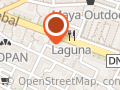 CABINET MEDICINA DE FAMILIE DR. CORNEANU ROXANA - ELENA