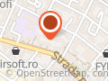 Rodimarket SRL