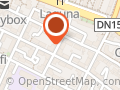 NOVANDI SRL
