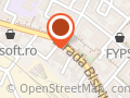 Roloti Com SRL