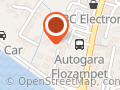 Apartament Select , Strada Mihai Eminescu, nr. 30