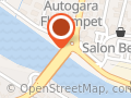 Casa De Ajutor Reciproc A Pensionarilor Targu Neamt (Companie de Asigurari)
