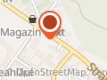 Academia de Muzica Gheorghe Dima - Facultatea de Muzica Neamt