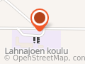 Kiuruveden kaupunki Lahnajoen ryhmäperhepäivähoitokoti