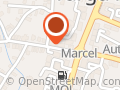 Rair Fresh Curăţătorie Chimică de haine Târgu-Neamţ