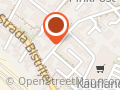 ANSA SERVICE SRL