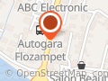 Gewiss Magazin Electrice