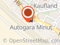 Master Expert Aufin SRL