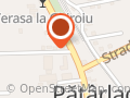 Patibun