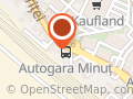 Euroas SRL