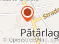 Liceul Teoretic Radu Vladescu Patarlagele
