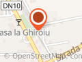 Amc Service SRL Buzau