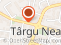Spitalul Targu Neamt