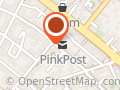 Pink Post Piatra Neamt