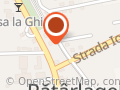 Cortim Prelate Corturi SRL