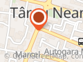 Mizo SRL