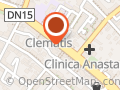 Centru Remodelare Corporala Piatra Neamt