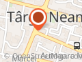 Synevo Targu Neamt