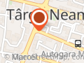 MAFTEI STANCU LEANA