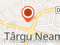 Teodora Sufaru