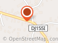 Daniel Fast Service