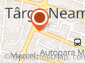 Antichitati 21 Targu Neamt