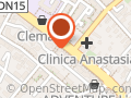 Cafe Latino Piatra Neamt