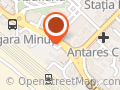 IMSAT SA