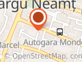 City Kebab Târgu Neamţ