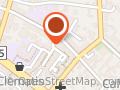 ARTINVEST SRL