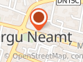 Doraly Style - Targu Neamt