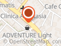 STREET & SPORT Piatra Neamt