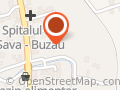 Iulibesthouse S.r.l