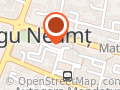 Magazin Decoramic