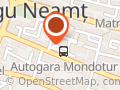 Mondotour