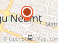 Decoramic