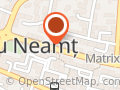 CROSTA Targu Neamt - Centru
